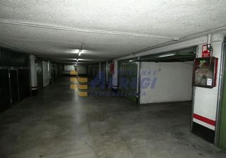 Garaje en venta en Eibar