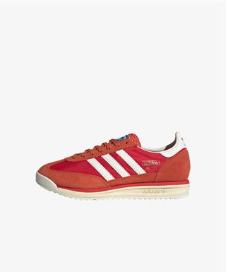 Zapatillas Adidas a estrenarSL 72 RS Talla 43 1/3
