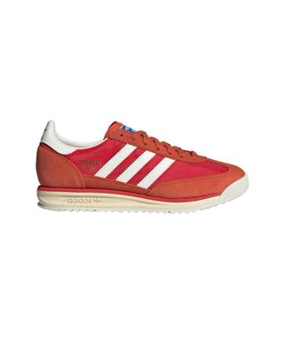 Zapatillas Adidas a estrenarSL 72 RS Talla 43 1/3
