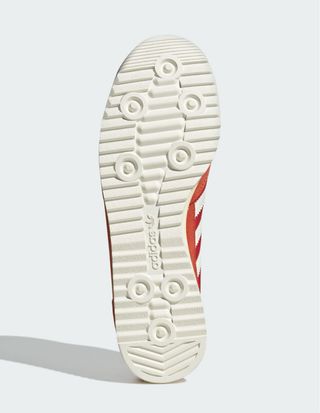 Zapatillas Adidas a estrenarSL 72 RS Talla 43 1/3