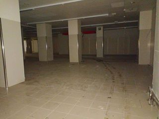 Local comercial en venta en Residencia en Logroño