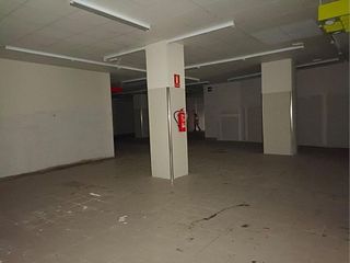 Local comercial en venta en Residencia en Logroño