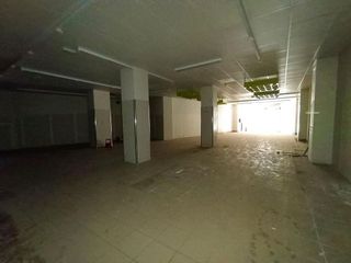 Local comercial en venta en Residencia en Logroño