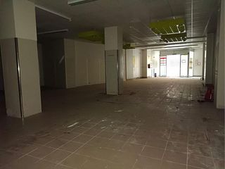 Local comercial en venta en Residencia en Logroño