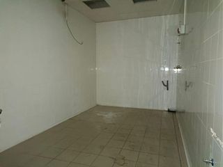 Local comercial en venta en Residencia en Logroño