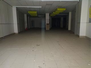 Local comercial en venta en Residencia en Logroño