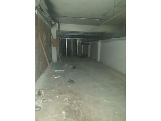 Local comercial en venta en Residencia en Logroño