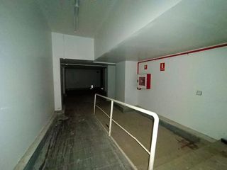Local comercial en venta en Residencia en Logroño