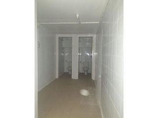 Local comercial en venta en Residencia en Logroño