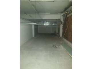 Local comercial en venta en Residencia en Logroño