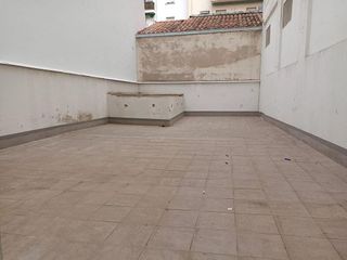 Local comercial en venta en Residencia en Logroño