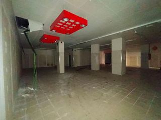 Local comercial en venta en Residencia en Logroño