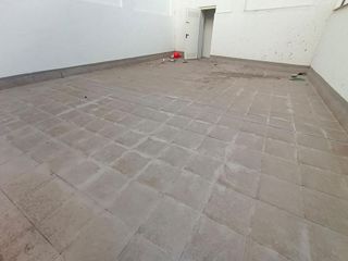 Local comercial en venta en Residencia en Logroño