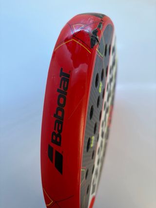 Babolat Technical Veron Pala padel