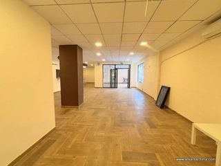 Local comercial en venta en La Carrasca en Valencia