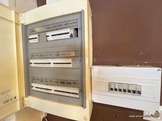 Local comercial en venta en La Carrasca en Valencia