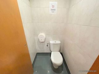 Local comercial en venta en La Carrasca en Valencia