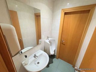 Local comercial en venta en La Carrasca en Valencia