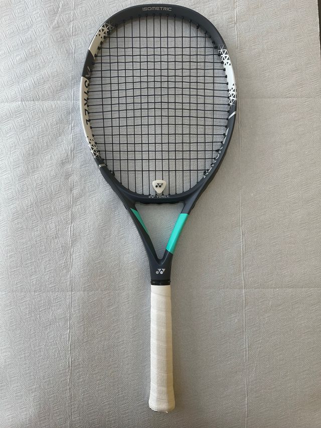 Racchetta da Tennis Yonex Astrel 100 Mint