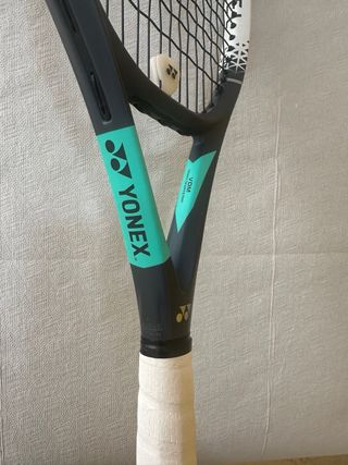 Racchetta da Tennis Yonex Astrel 100 Mint