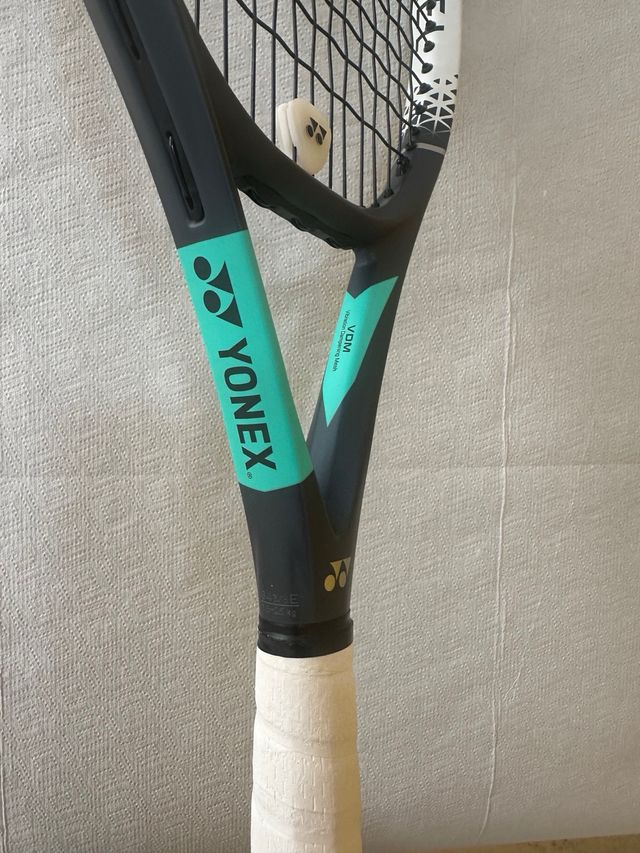 Racchetta da Tennis Yonex Astrel 100 Mint