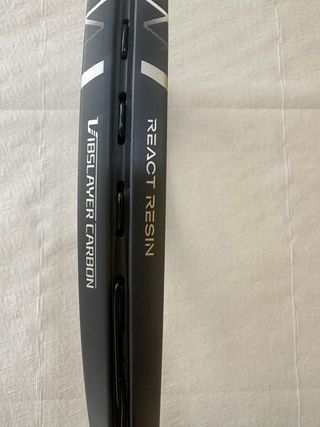 Racchetta da Tennis Yonex Astrel 100 Mint