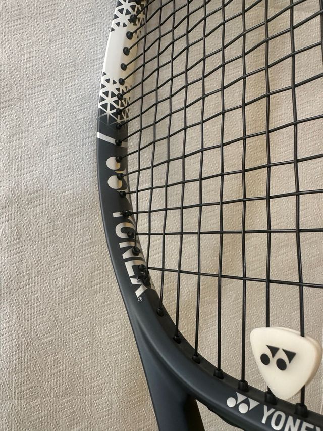 Racchetta da Tennis Yonex Astrel 100 Mint