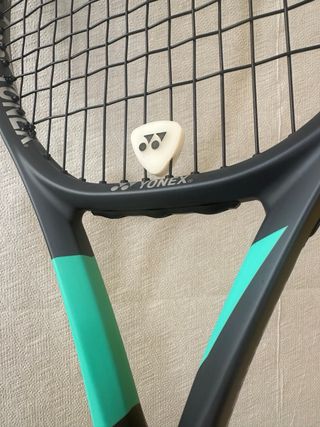 Racchetta da Tennis Yonex Astrel 100 Mint