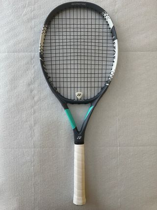 Racchetta da Tennis Yonex Astrel 100 Mint