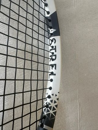 Racchetta da Tennis Yonex Astrel 100 Mint