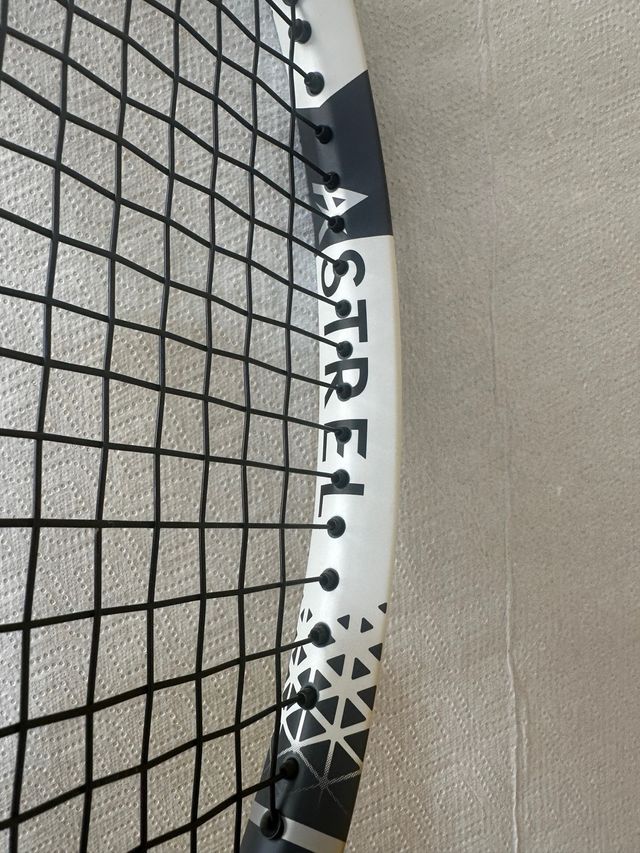 Racchetta da Tennis Yonex Astrel 100 Mint