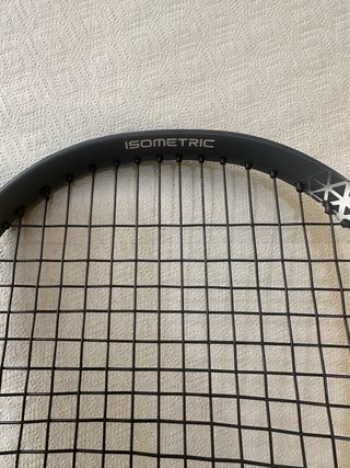 Racchetta da Tennis Yonex Astrel 100 Mint