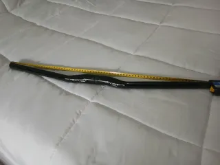 Manillar Aluminio Ritchey WCS 705mm