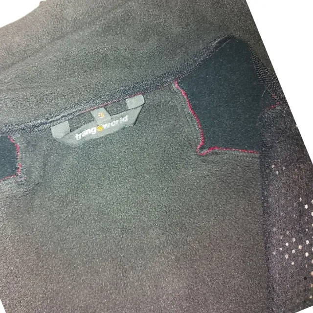 Fodera polare Trango World Taglia S