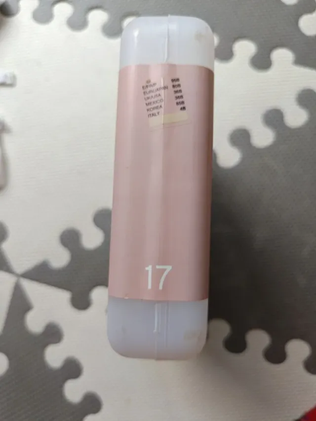 Sujetador my basics blanco multiescote