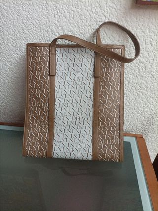 Bolso Naulover nuevo