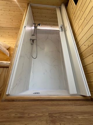 Volkswagen California 2025