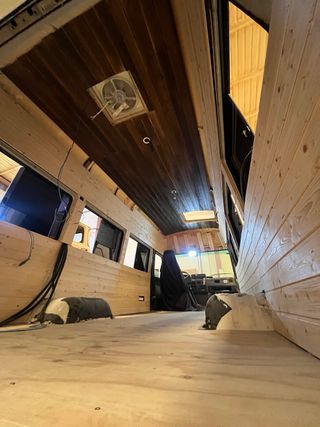 Volkswagen California 2025