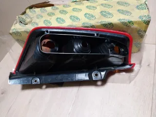 Piloto trasero Fiat Grandepunto