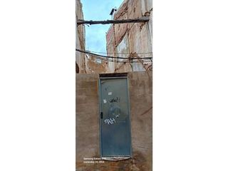 Terreno en venta en Onil