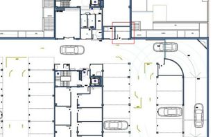 Trastero en venta en Portillejo - Valdegastea en Logroño