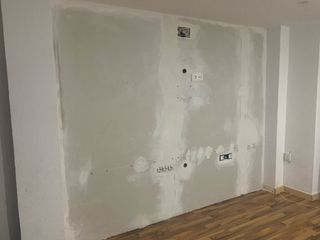 Manitas económico en Elche – Montaje de muebles y