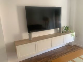 Manitas económico en Elche – Montaje de muebles y