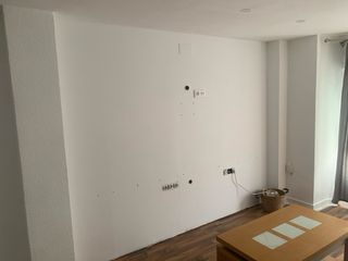 Manitas económico en Elche – Montaje de muebles y