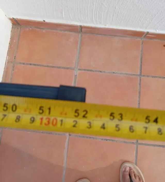 Barras de coche negras