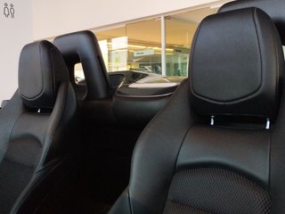 Nissan 370Z 2p 3.7G 241 kW (328 CV) E6D Roadster GT