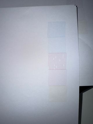 Impresora Epson Stylus Photo RX700 + Cartuchos