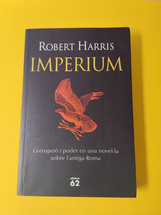 Imperium