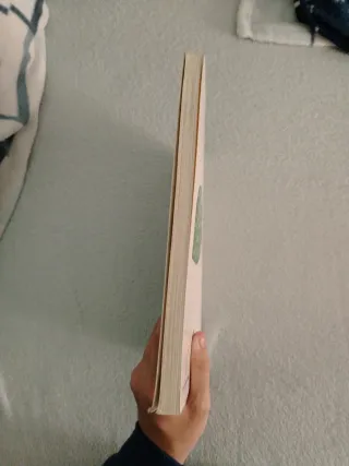 BIOLOGIA 1 BATXILLERAT LA CASA DEL SABER (Catal...