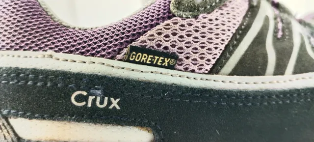 Zapatillas montaña Bestard 39.5